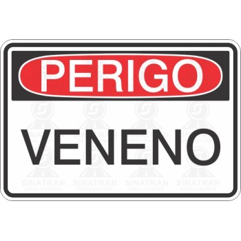 Veneno  